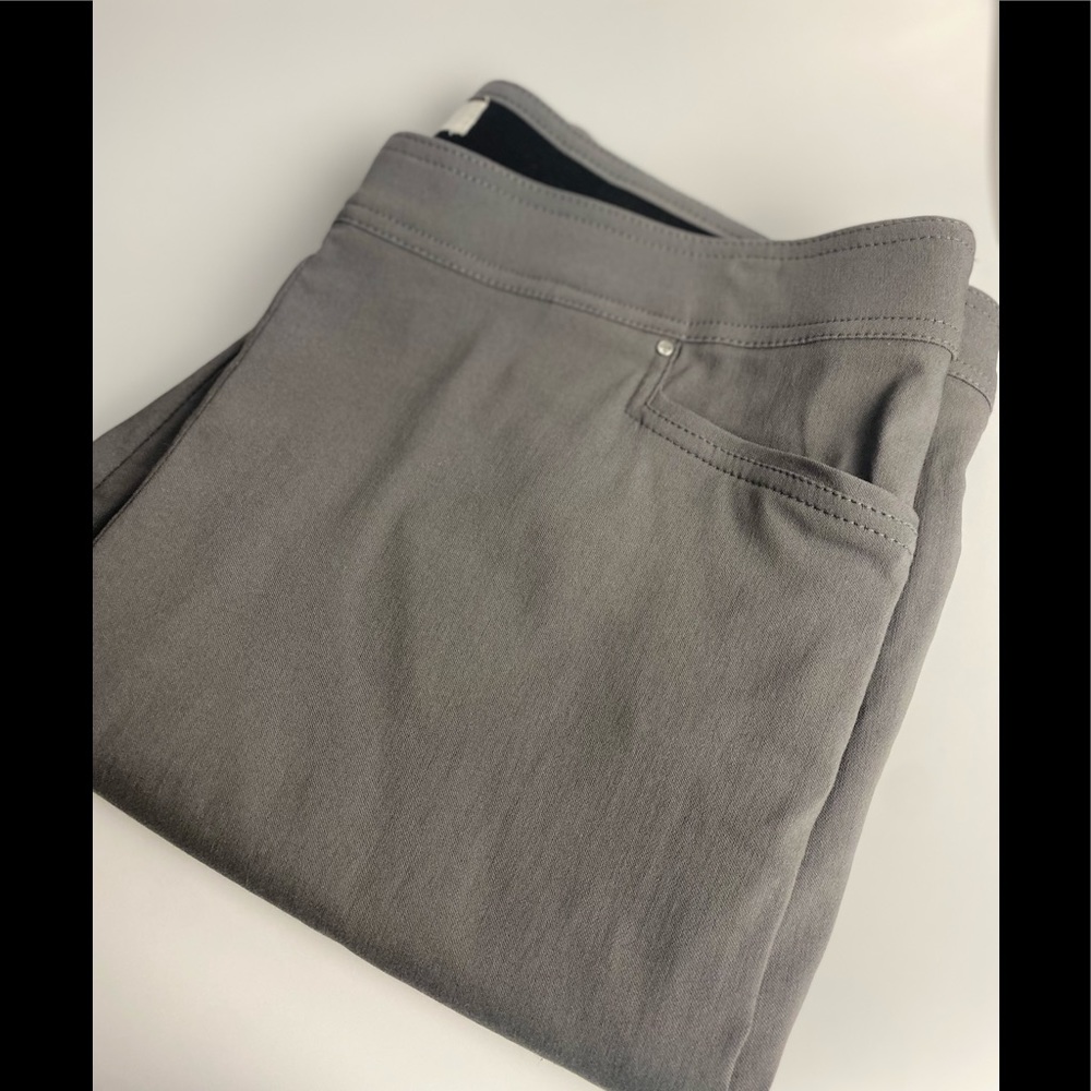 89th & Madison Pants
